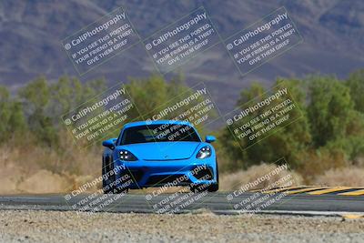 media/Mar-15-2025-Speed Ventures (Sat) [[c9b64f47cf]]/4-Black Group/Session 3 (Turn 7)/